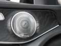 Mercedes-Benz GLC 43 AMG 4MATIC Pano Burmester 21 Inch Zwart - thumbnail 21