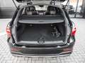 Mercedes-Benz GLC 43 AMG 4MATIC Pano Burmester 21 Inch Zwart - thumbnail 15