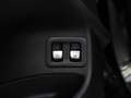 Mercedes-Benz GLC 43 AMG 4MATIC Pano Burmester 21 Inch Zwart - thumbnail 17