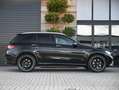 Mercedes-Benz GLC 43 AMG 4MATIC Pano Burmester 21 Inch Zwart - thumbnail 7