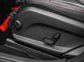 Mercedes-Benz GLC 43 AMG 4MATIC Pano Burmester 21 Inch Zwart - thumbnail 30