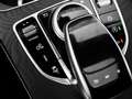Mercedes-Benz GLC 43 AMG 4MATIC Pano Burmester 21 Inch Zwart - thumbnail 23