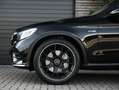 Mercedes-Benz GLC 43 AMG 4MATIC Pano Burmester 21 Inch Zwart - thumbnail 11
