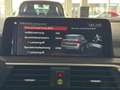 BMW X3 30 d xDrive Luxury Line PANO MEMORY H&K 360°K Grau - thumbnail 34
