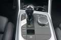 BMW 3 Serie Sedan 320i High Executive M Sportpakket Ha Zwart - thumbnail 18