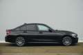 BMW 3 Serie Sedan 320i High Executive M Sportpakket Ha Zwart - thumbnail 3