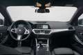 BMW 3 Serie Sedan 320i High Executive M Sportpakket Ha Zwart - thumbnail 10