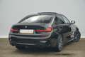 BMW 3 Serie Sedan 320i High Executive M Sportpakket Ha Zwart - thumbnail 4
