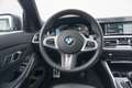 BMW 3 Serie Sedan 320i High Executive M Sportpakket Ha Zwart - thumbnail 11