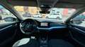 Skoda Octavia Combi Style *LED+#NAVI*DSG Noir - thumbnail 13