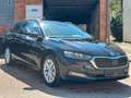 Skoda Octavia Combi Style *LED+#NAVI*DSG Noir - thumbnail 8