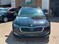 Skoda Octavia Combi Style *LED+#NAVI*DSG Noir - thumbnail 9