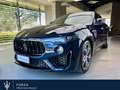 Maserati Levante 3.0 V6 BT Modena 350cv , Blu Nobile fuoriserie Blu/Azzurro - thumbnail 1