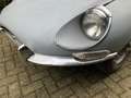 Jaguar E-Type Series 1 Coupe (Project ) Argent - thumbnail 7