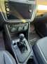 Volkswagen Tiguan 1.5 tsi Sport 130cv Grigio - thumbnail 10