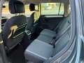 Volkswagen Tiguan 1.5 tsi Sport 130cv Grigio - thumbnail 12