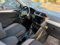Volkswagen Tiguan 1.5 tsi Sport 130cv Grigio - thumbnail 15