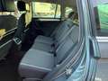 Volkswagen Tiguan 1.5 tsi Sport 130cv Grigio - thumbnail 14