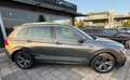 Volkswagen Tiguan 1.5 tsi Sport 130cv Grigio - thumbnail 7