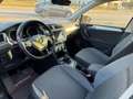 Volkswagen Tiguan 1.5 tsi Sport 130cv Grigio - thumbnail 8