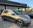 Volkswagen Tiguan 1.5 tsi Sport 130cv Grigio - thumbnail 3