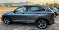 Volkswagen Tiguan 1.5 tsi Sport 130cv Grigio - thumbnail 4