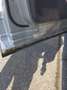 Mercedes-Benz A 140 Classic Zilver - thumbnail 9