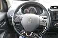 Mitsubishi Space Star 1.2 Active Jaune - thumbnail 23