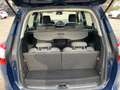 Ford C-Max C-MAX 1.0 EcoBoost 125 S Bleu - thumbnail 11