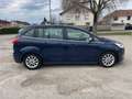 Ford C-Max C-MAX 1.0 EcoBoost 125 S Bleu - thumbnail 5