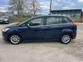 Ford C-Max C-MAX 1.0 EcoBoost 125 S Bleu - thumbnail 2