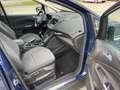Ford C-Max C-MAX 1.0 EcoBoost 125 S Bleu - thumbnail 8