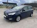 Ford C-Max C-MAX 1.0 EcoBoost 125 S Bleu - thumbnail 1