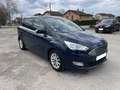 Ford C-Max C-MAX 1.0 EcoBoost 125 S Bleu - thumbnail 6