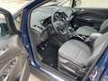 Ford C-Max C-MAX 1.0 EcoBoost 125 S Bleu - thumbnail 13