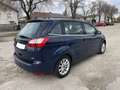 Ford C-Max C-MAX 1.0 EcoBoost 125 S Bleu - thumbnail 4