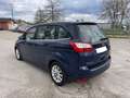 Ford C-Max C-MAX 1.0 EcoBoost 125 S Bleu - thumbnail 3