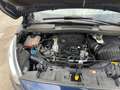 Ford C-Max C-MAX 1.0 EcoBoost 125 S Bleu - thumbnail 15