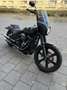 Harley-Davidson Street Bob clubstyle Grijs - thumbnail 1