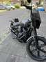 Harley-Davidson Street Bob clubstyle Grijs - thumbnail 3