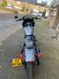 Harley-Davidson Street Bob clubstyle Grijs - thumbnail 4