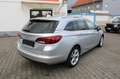 Opel Astra K Sports Tourer Innovation Start/Stop Navi*Teilled Plateado - thumbnail 7
