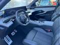 Peugeot 3008 1.2 Hybrid 145ch GT e-DCS6 Gris - thumbnail 15
