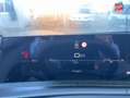 Peugeot 3008 1.2 Hybrid 145ch GT e-DCS6 Gris - thumbnail 18