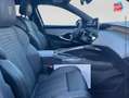 Peugeot 3008 1.2 Hybrid 145ch GT e-DCS6 Gris - thumbnail 5