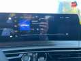 Peugeot 3008 1.2 Hybrid 145ch GT e-DCS6 Gris - thumbnail 20
