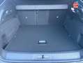 Peugeot 3008 1.2 Hybrid 145ch GT e-DCS6 Gris - thumbnail 14