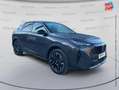 Peugeot 3008 1.2 Hybrid 145ch GT e-DCS6 Gris - thumbnail 3