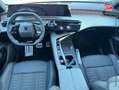Peugeot 3008 1.2 Hybrid 145ch GT e-DCS6 Gris - thumbnail 17