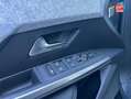 Peugeot 3008 1.2 Hybrid 145ch GT e-DCS6 Gris - thumbnail 19
